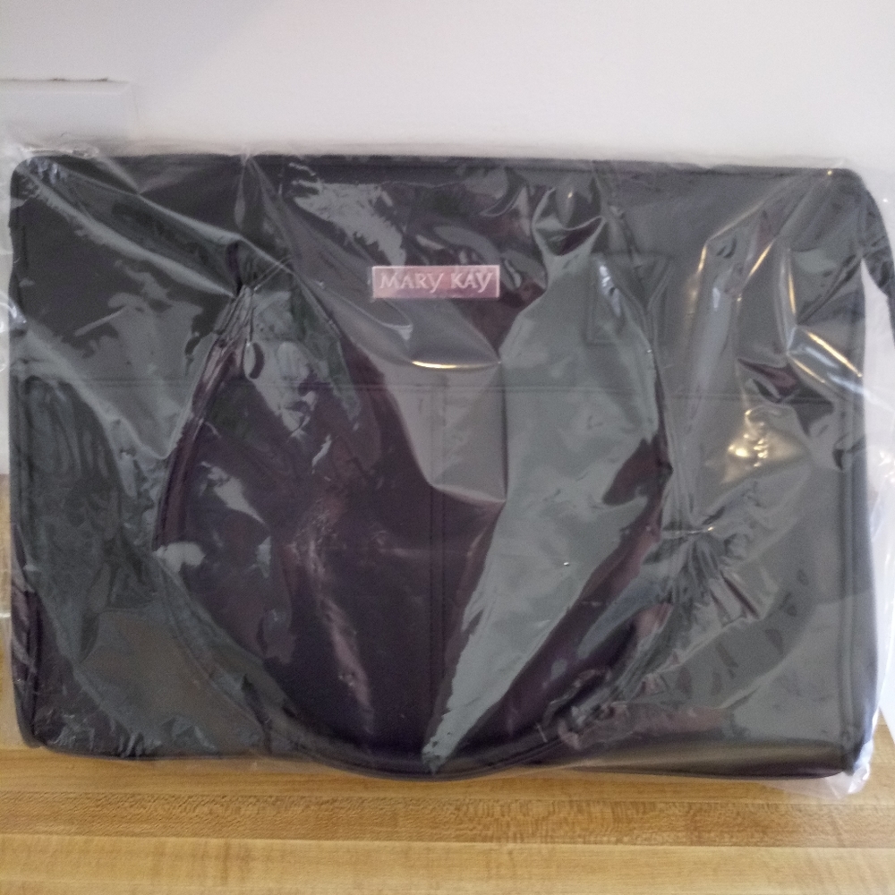 MaryKay Starter Kit Tote Bag